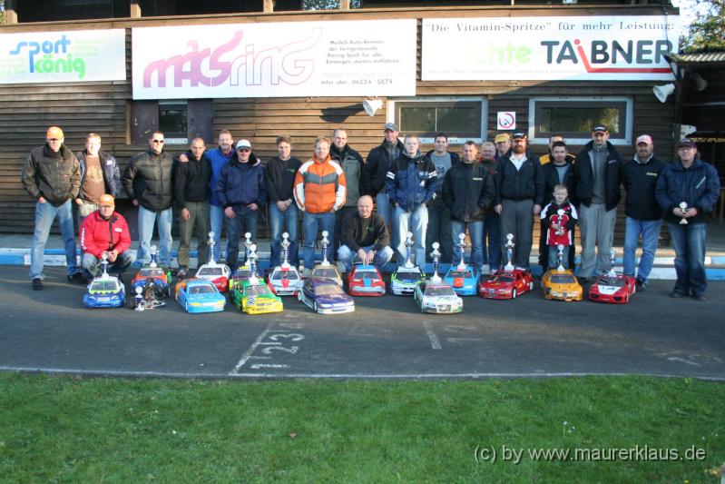 4StdMACSaar2007 (49).JPG